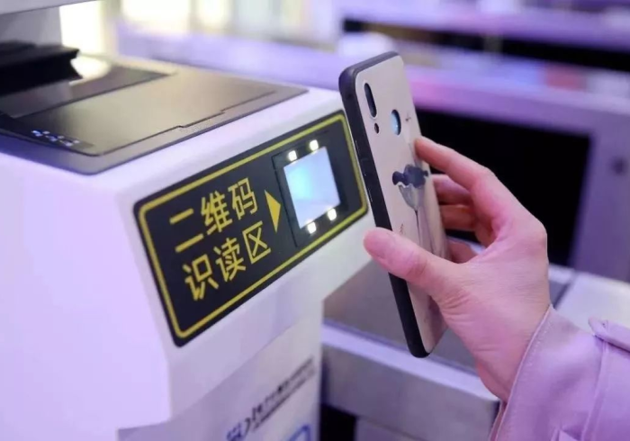 必备教程“【麻将机控制好牌器】”推荐1个购买渠道