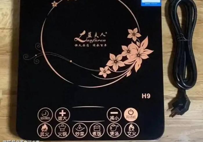 科普一下“2026麻将机控制器免安装”(专用神器)