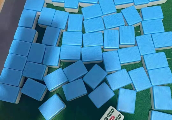 解密“普通麻将机100%能赢的神器”最新辅助详细教程