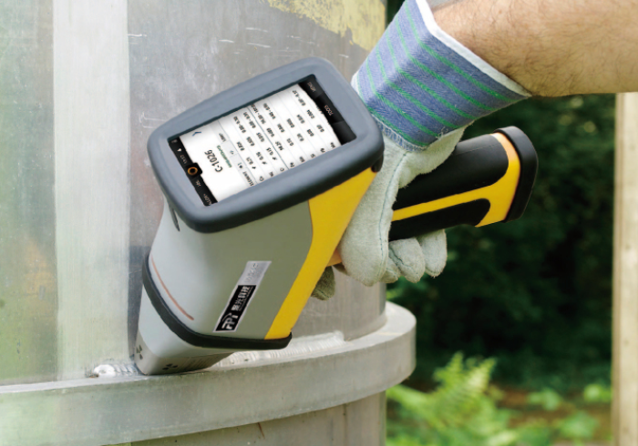 科普ai攻略新麻将机控牌设备”(详细透视教程)