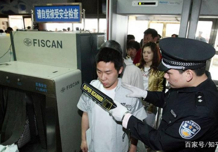 分享九款!魔术扑克牌扫描”(详细透视教程)