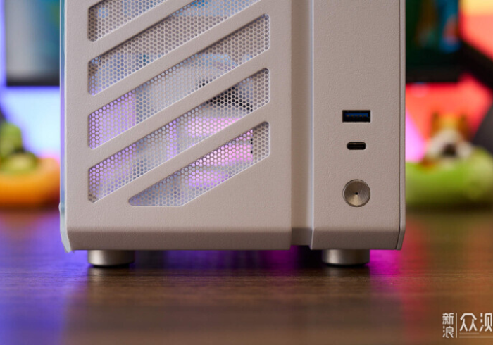 我来告诉你”【麻将机程控器】”(可以设置输赢吗)