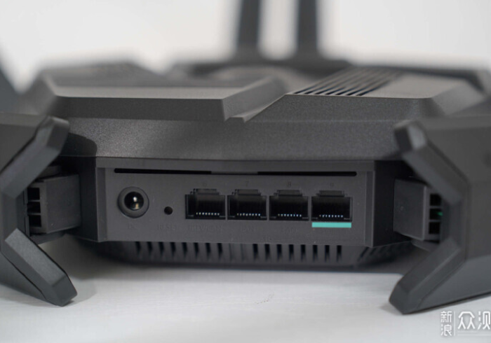 新版本“麻将机安装程控器(插件辅助器) 新版本“麻将机安装程控器(插件辅助器)