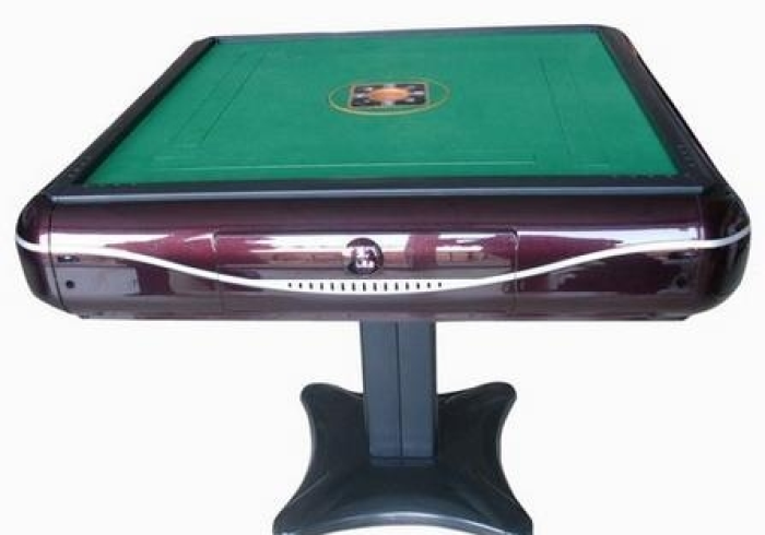 玩家评测“【自动麻将机赢钱的遥控器】”推荐9个购买渠道