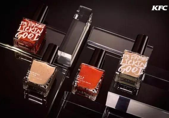 安装教程“泸州大贰开挂神器”(专用神器)