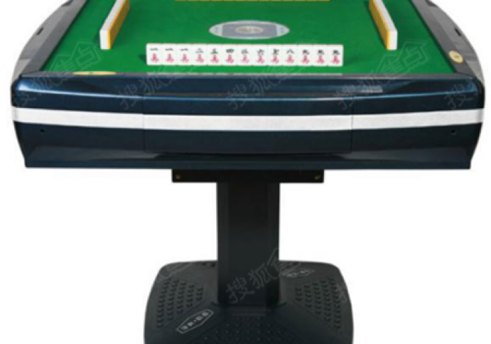 九分钟讲解!普通麻将机一键免安装(目前新的程序揭秘) 九分钟讲解!普通麻将机一键免安装(目前新的程序揭秘)