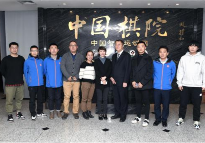 必看八款!兴动海满麻将真的有挂”推荐7个购买渠道 必看八款!兴动海满麻将真的有挂”推荐7个购买渠道