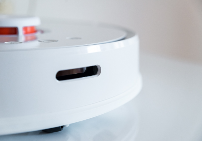 值得看看！普通麻将机免安装感应器”正宗插件工具