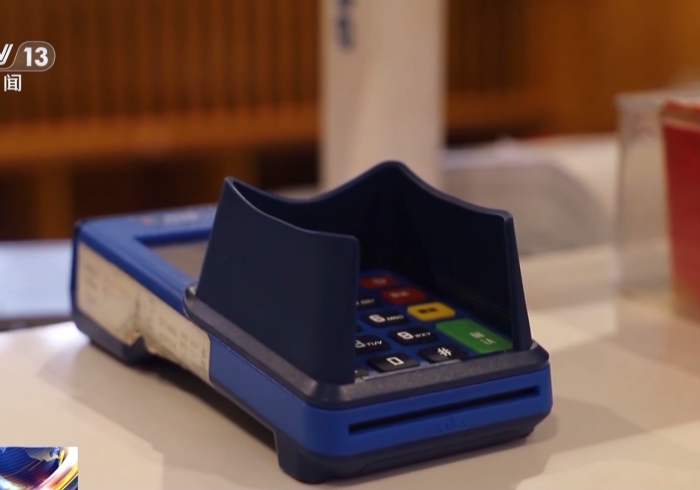 值得看看！扑克牌扫描仪钱币镜头”推荐3个购买渠道