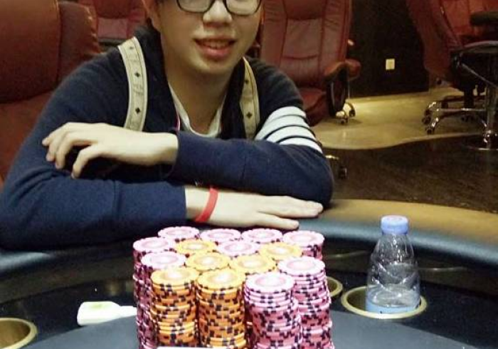 5%的玩家知道!北京哪有扑克牌扫描仪”(提高胜率软件) 5%的玩家知道!北京哪有扑克牌扫描仪”(提高胜率软件)