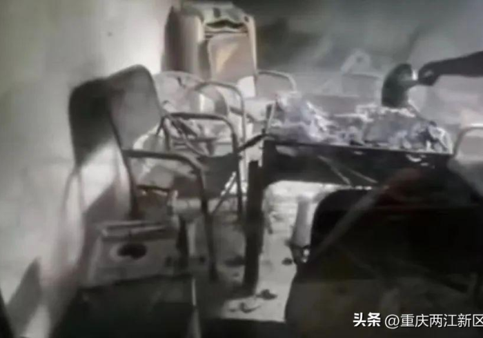 2026新版!哪有卖麻将机胡牌神器免安装(免安装麻将遥控器真假)