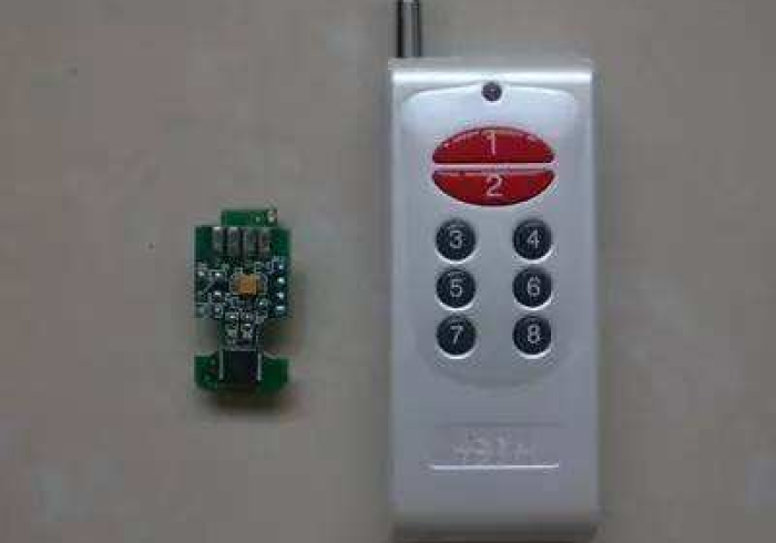 实测结果“车载地磅万能加减遥控器(普通麻将机作弊检测器)