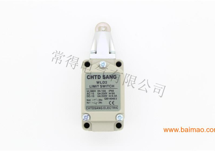 推荐十款!麻将机程控器安装多少钱”![果然有透视挂]