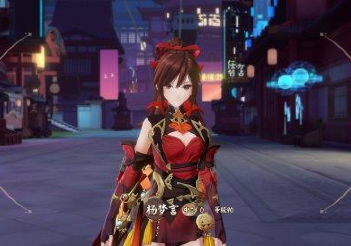 揭晓真相“麻将用高科技程序”其实确实有挂