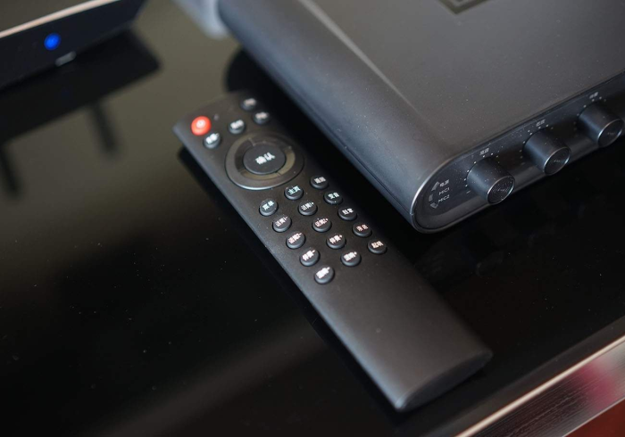 科普ai攻略新款麻将机遥控器免安装”推荐8个购买渠道 科普ai攻略新款麻将机遥控器免安装”推荐8个购买渠道