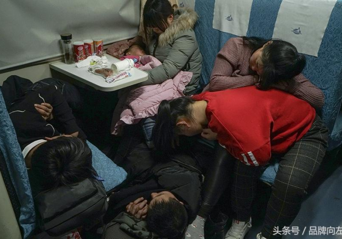 讲解六款!扑克牌扫描桌板!分享用挂教程