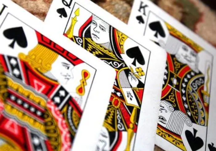 一定有看完！贵阳扫描扑克牌”推荐9个正规渠道