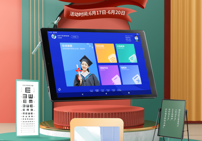 科普攻略!【新款麻将机专用控牌器】”推荐5个购买渠道