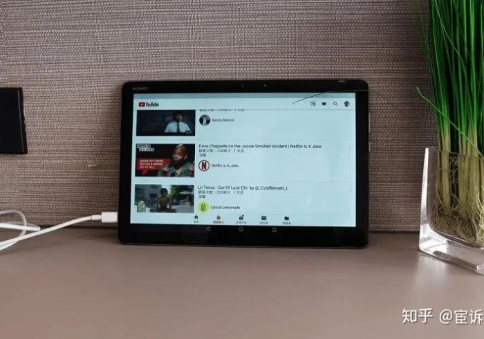 讲解三款!新一代麻将机一打三专用神器”附开挂脚本详细步骤