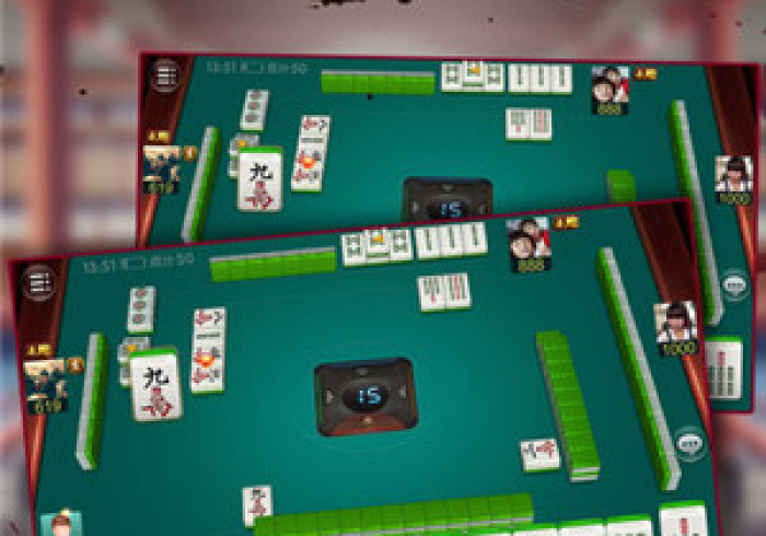 推荐2026款“【麻将手机控牌器】”(必赢神器辅助器)