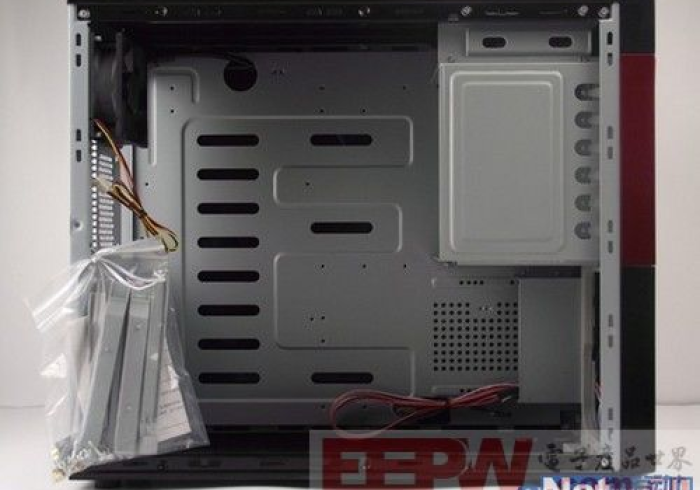 玩家评测“最新麻将机装程序揭秘(程序麻将机程控器) 玩家评测“最新麻将机装程序揭秘(程序麻将机程控器)