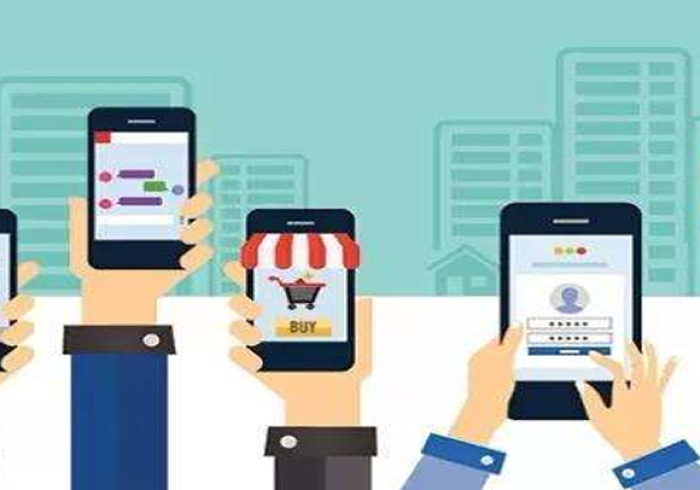 2分钟学会“手机麻将机控牌器怎么安装程序”推荐3个购买渠道