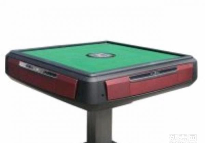 介绍十款!江西回收麻将机程序控牌器(免安装麻将遥控器真假)