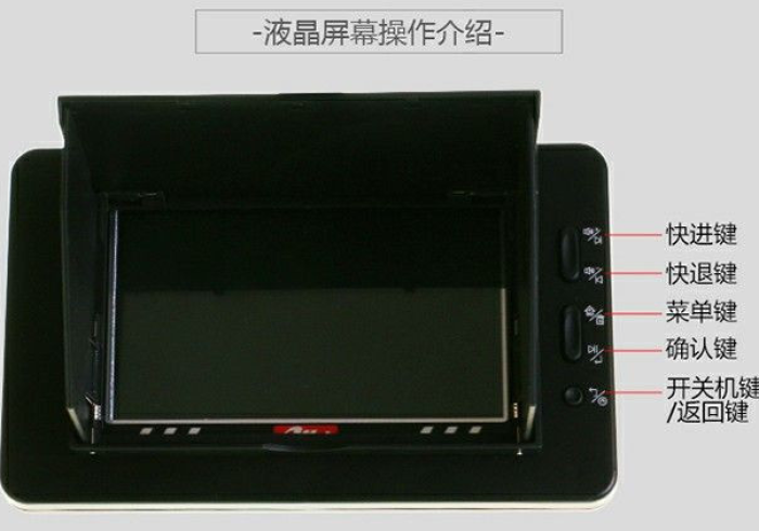 3分钟科普“新款麻将机遥控”推荐9个购买渠道 3分钟科普“新款麻将机遥控”推荐9个购买渠道