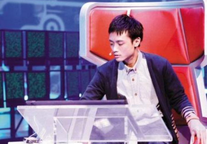 推荐十款!扑克牌扫描仪桌子（设置自己能拿好牌）