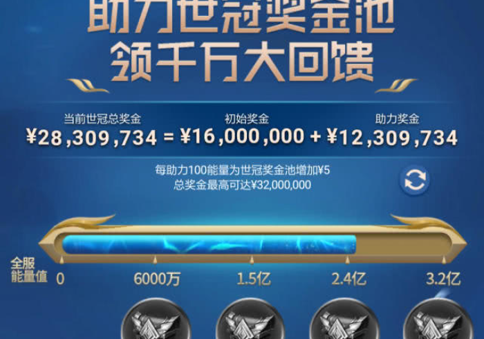 实测结果“麻将机程控器天秀”正宗插件工具