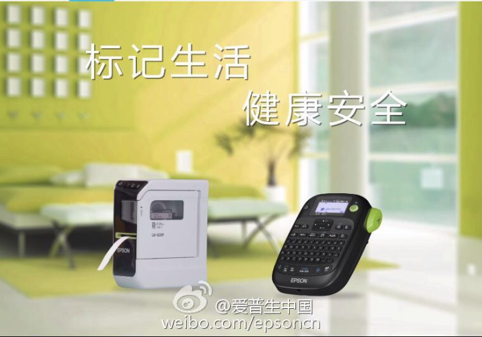 九分钟普及“怎么看麻将机是否是程控”(专用神器)