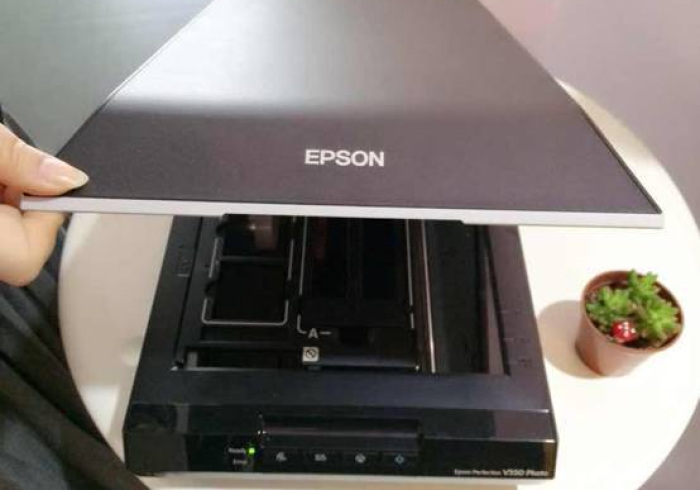 必备软件！扑克牌扫描仪真假区别（专用辅牌神器免安装）