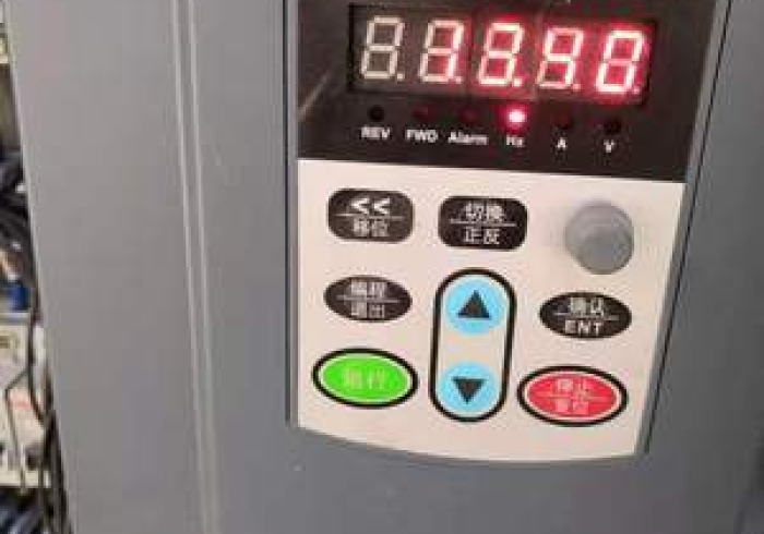 一分钟了解“卖麻将机程控器”推荐9个购买渠道