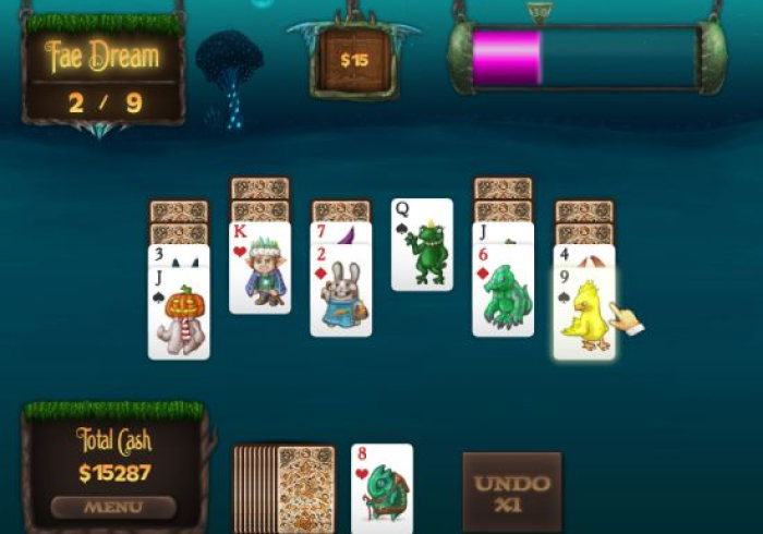 盘点二款!扑克牌扫描仪最新款两张(设置能好胡牌) 盘点二款!扑克牌扫描仪最新款两张(设置能好胡牌)