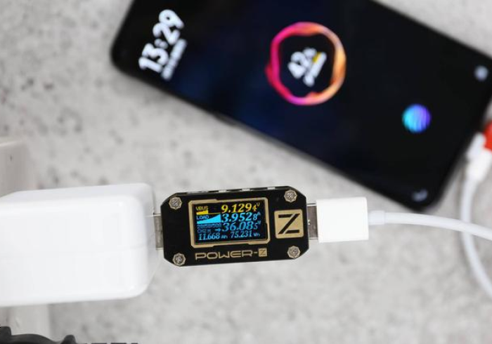 一分钟实测“新麻将机蓝牙连接程控器”(专用神器)