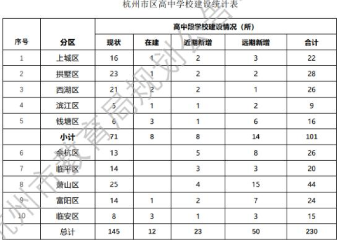 2026新版!钱塘十三水开挂透视软件(提高胜率)