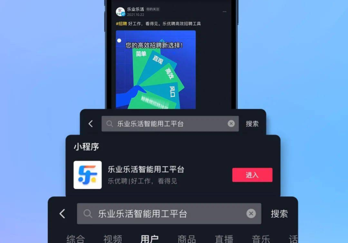 玩家必备“麻将机程控器保定,推荐6个购买渠道 玩家必备“麻将机程控器保定,推荐6个购买渠道