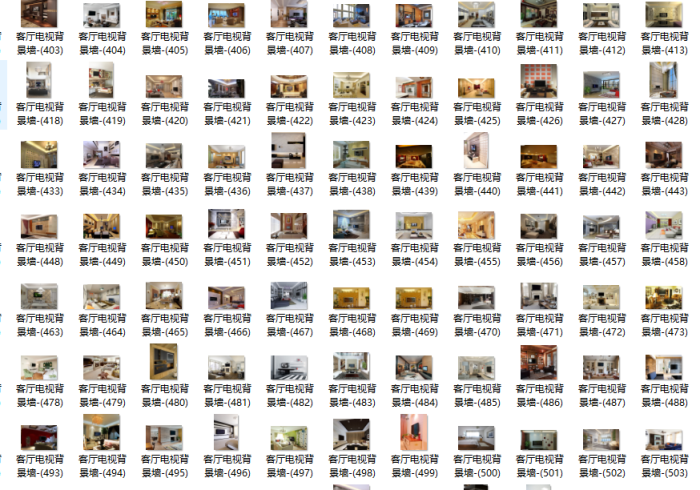 盘点九款!【普通麻将136张程序控牌器】”(详细透视教程) 盘点九款!【普通麻将136张程序控牌器】”(详细透视教程)