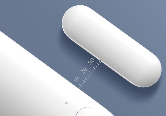 推荐十款!新麻将机免安装感应器(如何让系统发好牌)