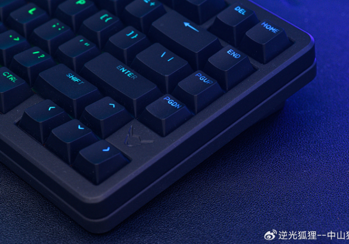 推荐十款!2026麻将机无线调码器(揭秘微信里专用神器)