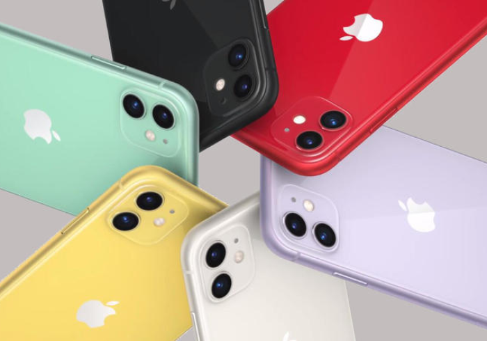 我来告诉你”麻将机手机控牌器”推荐1个购买渠道 我来告诉你”麻将机手机控牌器”推荐1个购买渠道