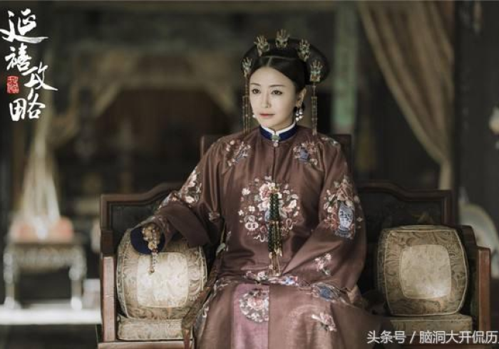 最新教你“手机十三水开挂神器”(分享装挂详细步骤)