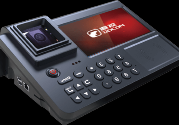 推荐十款“扫描扑克牌报点器（程控器最新款）