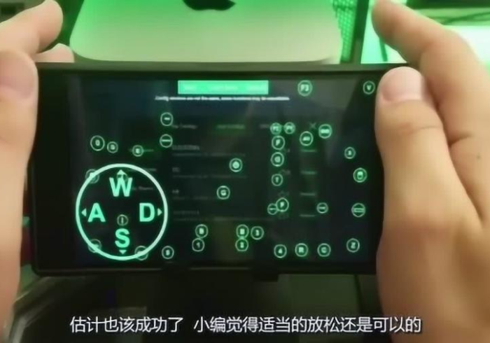 推荐八款“麻将机控牌器怎么设置”(软挂神器)