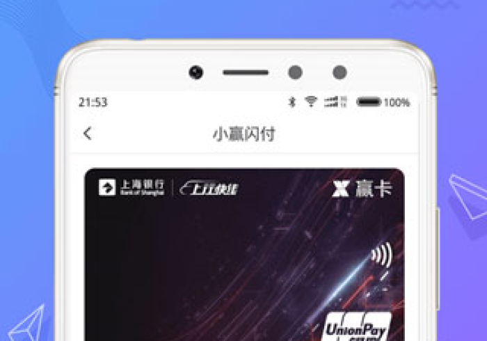 十分钟科普!手机打牌稳赢软件多少钱”!果然可以开挂