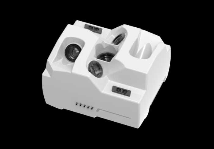 亲测1款“麻将机安装程控器”详细开挂玩法