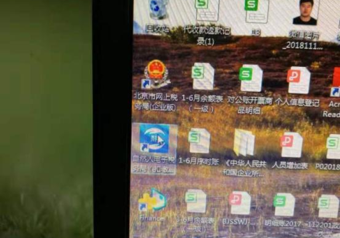 四分钟秒懂!三公扫描仪扑克牌!太离谱了原来一直已经有出现(2026版)