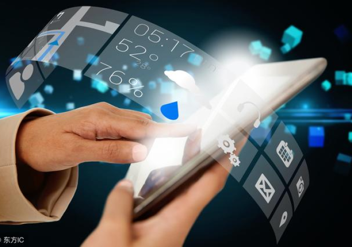 值得看看！麻将机控牌程序软件”!揭秘其实有挂(今日//更新)