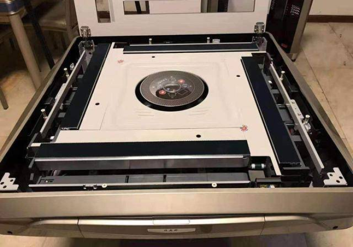 科普实测“新款麻将机有猫腻怎么查看,推荐4个购买渠道