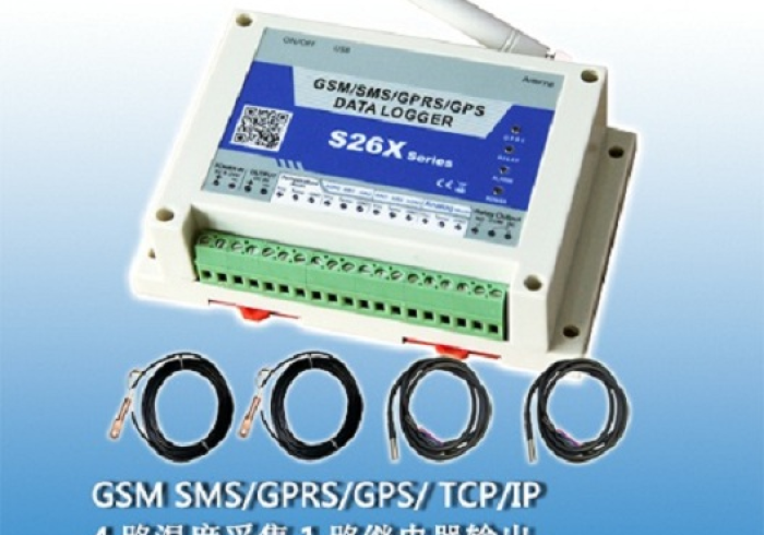 分享二款!新款麻将机手机程序控制器”AI实测推荐